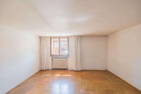 Lejlighed i Venice, Venice, Venice - € 395.000 | Ref: R06493VE3Z-1328446 - foto 11
