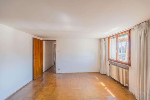 Lejlighed i Venice, Venice, Venice - € 395.000 | Ref: R06493VE3Z-1328446 - foto 12