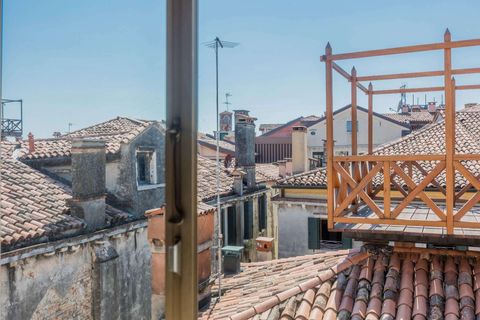 Lejlighed i Venice, Venice, Venice - € 395.000 | Ref: R06493VE3Z-1328446 - foto 13