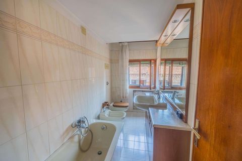 Lejlighed i Venice, Venice, Venice - € 395.000 | Ref: R06493VE3Z-1328446 - foto 14