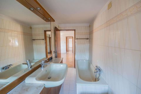 Lejlighed i Venice, Venice, Venice - € 395.000 | Ref: R06493VE3Z-1328446 - foto 15