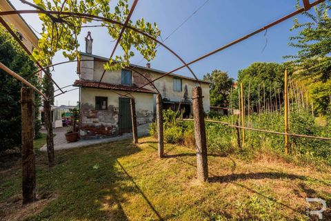Villa a Porcari, Lucca, Porcari - € 850.000 | Ref: R06485VIPO-1328516 - foto 11
