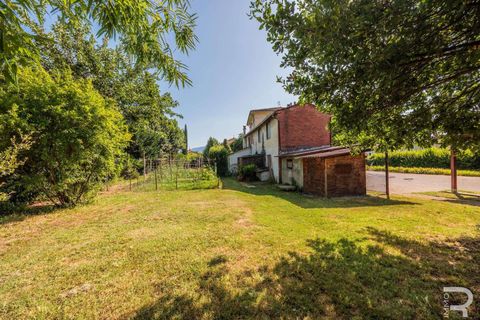 Villa a Porcari, Lucca, Porcari - € 850.000 | Ref: R06485VIPO-1328516 - foto 12