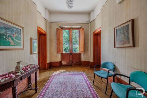 Villa a Porcari, Lucca, Porcari - € 850.000 | Ref: R06485VIPO-1328516 - foto 18