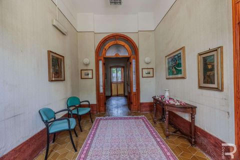 Villa a Porcari, Lucca, Porcari - € 850.000 | Ref: R06485VIPO-1328516 - foto 19