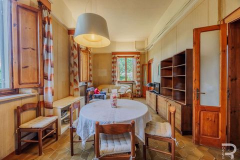 Villa a Porcari, Lucca, Porcari - € 850.000 | Ref: R06485VIPO-1328516 - foto 24