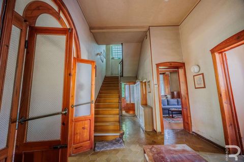 Villa a Porcari, Lucca, Porcari - € 850.000 | Ref: R06485VIPO-1328516 - foto 25