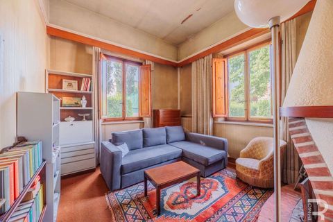 Villa a Porcari, Lucca, Porcari - € 850.000 | Ref: R06485VIPO-1328516 - foto 26
