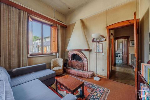 Villa a Porcari, Lucca, Porcari - € 850.000 | Ref: R06485VIPO-1328516 - foto 27