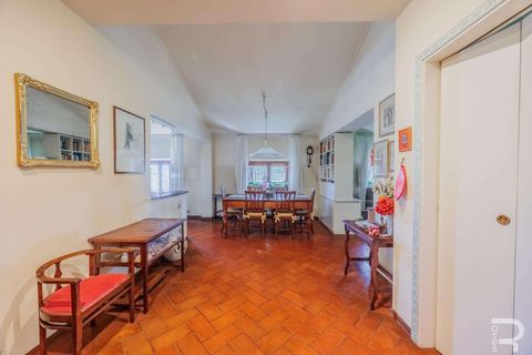Villa a Porcari, Lucca, Porcari - € 850.000 | Ref: R06485VIPO-1328516 - foto 28