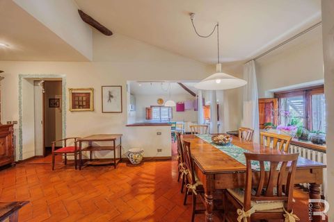 Villa a Porcari, Lucca, Porcari - € 850.000 | Ref: R06485VIPO-1328516 - foto 29