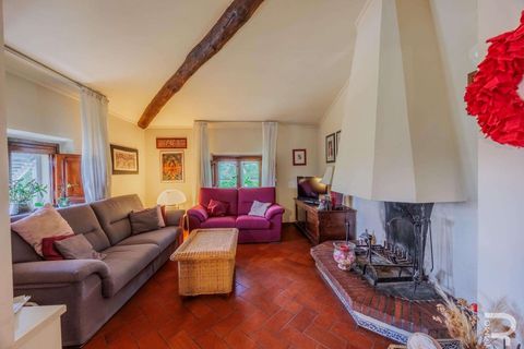 Villa a Porcari, Lucca, Porcari - € 850.000 | Ref: R06485VIPO-1328516 - foto 31