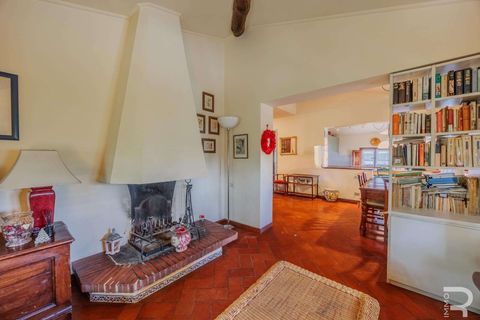 Villa a Porcari, Lucca, Porcari - € 850.000 | Ref: R06485VIPO-1328516 - foto 32