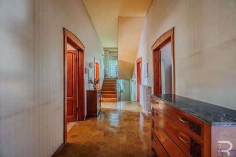 Villa a Porcari, Lucca, Porcari - € 850.000 | Ref: R06485VIPO-1328516 - foto 33