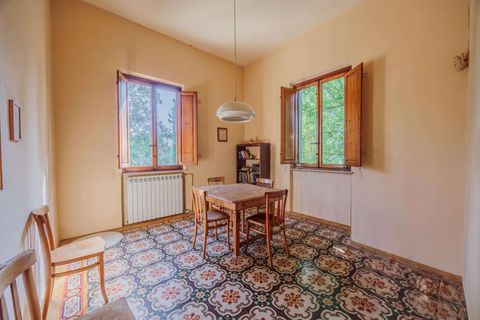 Villa a Porcari, Lucca, Porcari - € 850.000 | Ref: R06485VIPO-1328516 - foto 34