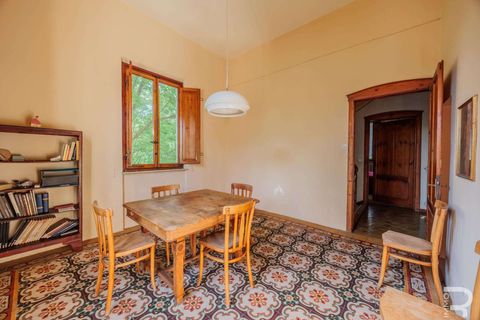 Villa a Porcari, Lucca, Porcari - € 850.000 | Ref: R06485VIPO-1328516 - foto 35