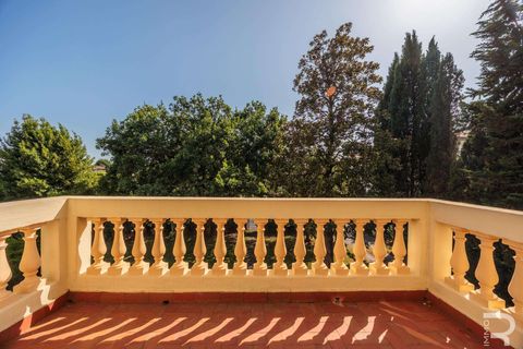 Villa a Porcari, Lucca, Porcari - € 850.000 | Ref: R06485VIPO-1328516 - foto 37