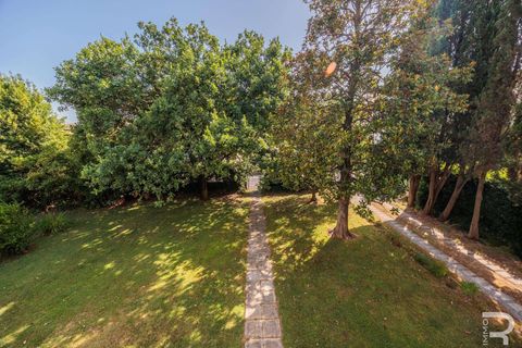 Villa a Porcari, Lucca, Porcari - € 850.000 | Ref: R06485VIPO-1328516 - foto 38