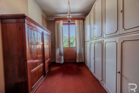 Villa a Porcari, Lucca, Porcari - € 850.000 | Ref: R06485VIPO-1328516 - foto 39