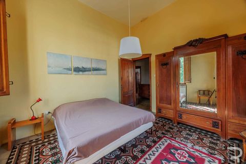 Villa a Porcari, Lucca, Porcari - € 850.000 | Ref: R06485VIPO-1328516 - foto 41