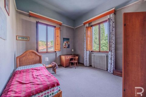 Villa a Porcari, Lucca, Porcari - € 850.000 | Ref: R06485VIPO-1328516 - foto 42