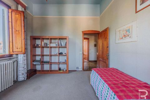 Villa a Porcari, Lucca, Porcari - € 850.000 | Ref: R06485VIPO-1328516 - foto 43