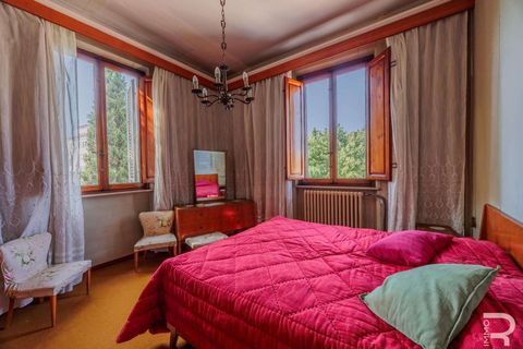 Villa a Porcari, Lucca, Porcari - € 850.000 | Ref: R06485VIPO-1328516 - foto 44
