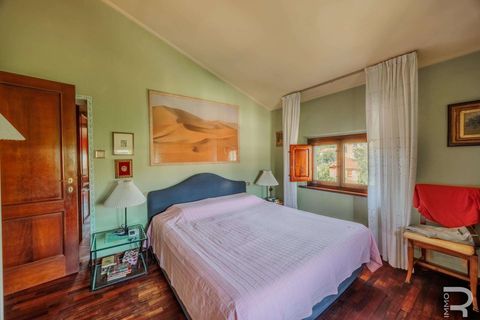 Villa a Porcari, Lucca, Porcari - € 850.000 | Ref: R06485VIPO-1328516 - foto 47