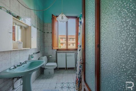 Villa a Porcari, Lucca, Porcari - € 850.000 | Ref: R06485VIPO-1328516 - foto 48