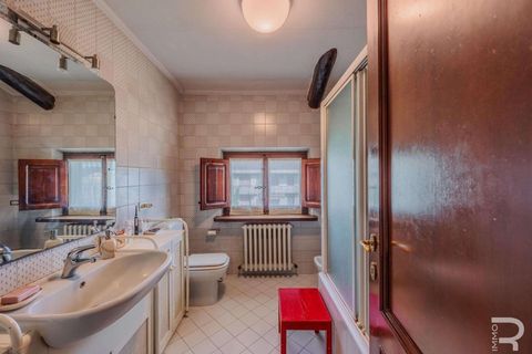 Villa a Porcari, Lucca, Porcari - € 850.000 | Ref: R06485VIPO-1328516 - foto 49