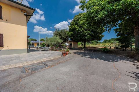 Gårdshus i Altopascio, Lucca, Altopascio - € 500 000 | Ref: R06484ALRU-1328566 - foto 5
