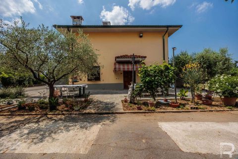 Gårdshus i Altopascio, Lucca, Altopascio - € 500 000 | Ref: R06484ALRU-1328566 - foto 6