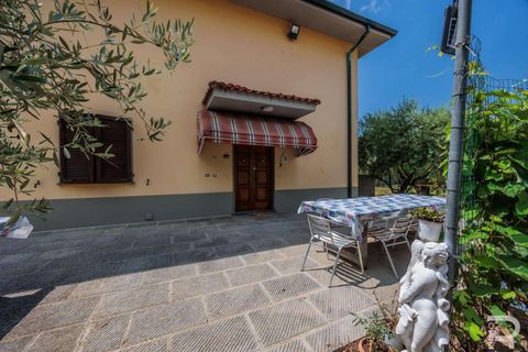Gårdshus i Altopascio, Lucca, Altopascio - € 500 000 | Ref: R06484ALRU-1328566 - foto 7