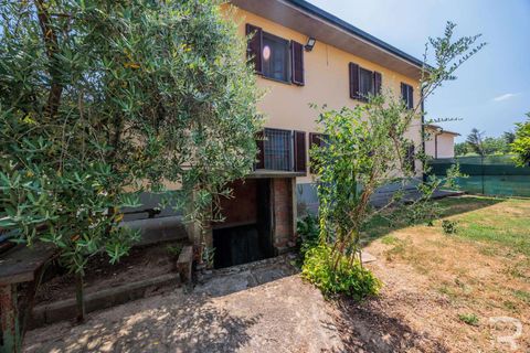 Gårdshus i Altopascio, Lucca, Altopascio - € 500 000 | Ref: R06484ALRU-1328566 - foto 12