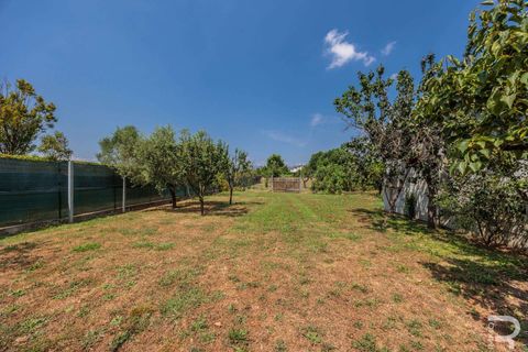 Gårdshus i Altopascio, Lucca, Altopascio - € 500 000 | Ref: R06484ALRU-1328566 - foto 14