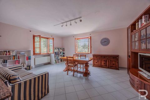 Gårdshus i Altopascio, Lucca, Altopascio - € 500 000 | Ref: R06484ALRU-1328566 - foto 16