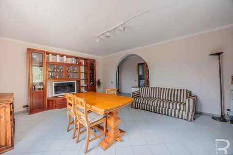 Gårdshus i Altopascio, Lucca, Altopascio - € 500 000 | Ref: R06484ALRU-1328566 - foto 17