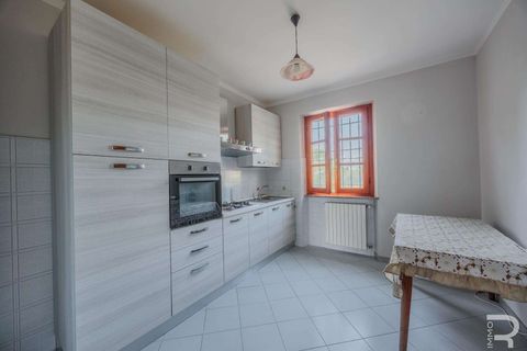 Gårdshus i Altopascio, Lucca, Altopascio - € 500 000 | Ref: R06484ALRU-1328566 - foto 18