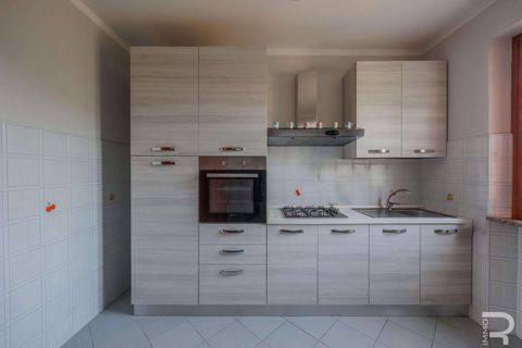 Gårdshus i Altopascio, Lucca, Altopascio - € 500 000 | Ref: R06484ALRU-1328566 - foto 19