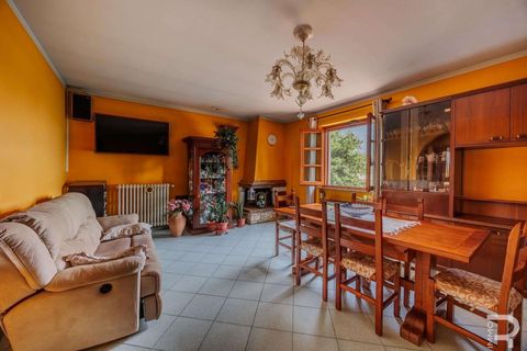 Gårdshus i Altopascio, Lucca, Altopascio - € 500 000 | Ref: R06484ALRU-1328566 - foto 20