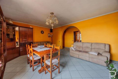 Gårdshus i Altopascio, Lucca, Altopascio - € 500 000 | Ref: R06484ALRU-1328566 - foto 22