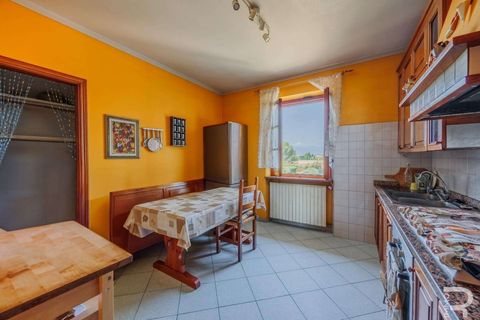 Gårdshus i Altopascio, Lucca, Altopascio - € 500 000 | Ref: R06484ALRU-1328566 - foto 23