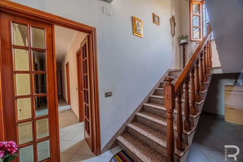 Gårdshus i Altopascio, Lucca, Altopascio - € 500 000 | Ref: R06484ALRU-1328566 - foto 24