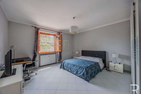 Gårdshus i Altopascio, Lucca, Altopascio - € 500 000 | Ref: R06484ALRU-1328566 - foto 25