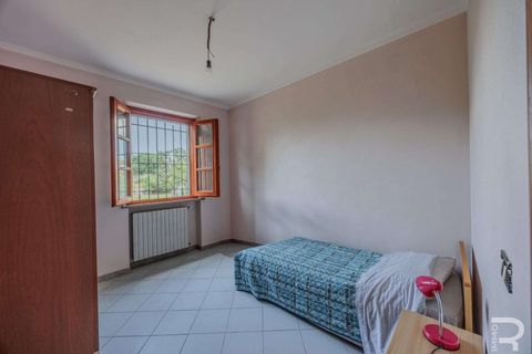 Gårdshus i Altopascio, Lucca, Altopascio - € 500 000 | Ref: R06484ALRU-1328566 - foto 27