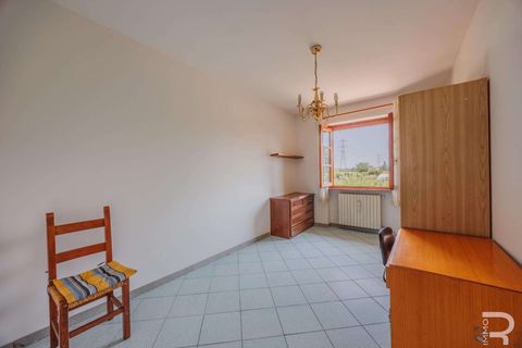 Gårdshus i Altopascio, Lucca, Altopascio - € 500 000 | Ref: R06484ALRU-1328566 - foto 28