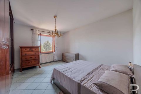 Gårdshus i Altopascio, Lucca, Altopascio - € 500 000 | Ref: R06484ALRU-1328566 - foto 30