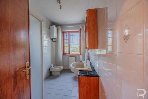 Gårdshus i Altopascio, Lucca, Altopascio - € 500 000 | Ref: R06484ALRU-1328566 - foto 34