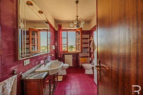 Gårdshus i Altopascio, Lucca, Altopascio - € 500 000 | Ref: R06484ALRU-1328566 - foto 35