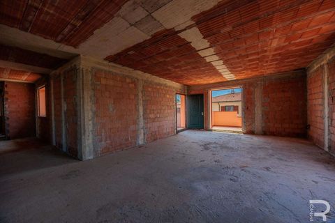Leilighet i Roccastrada, Grosseto, Roccastrada - € 380 000 | Ref: R06482RO4Z-1328749 - foto 2